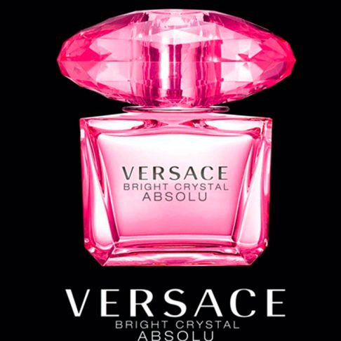 versace-bright-crystal-absolu-EDP-arte2