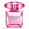 versace-bright-crystal-absolu-EDP-pr