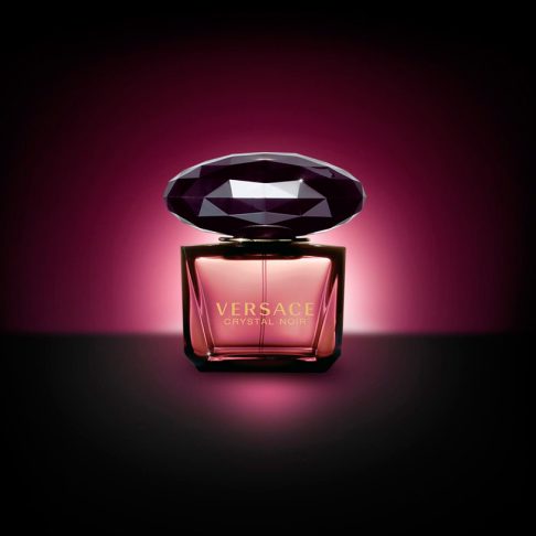versace-crystal-noir-EDP-arte