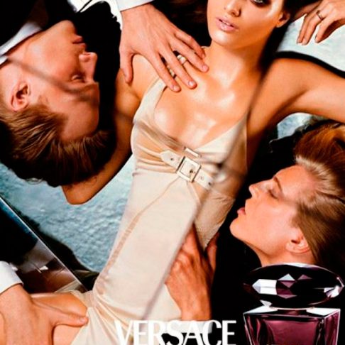 versace-crystal-noir-EDT-arte2