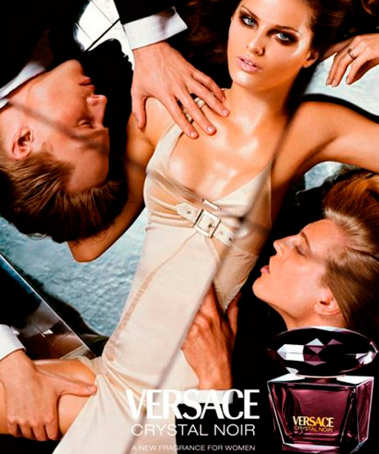 versace-crystal-noir-EDT-arte2