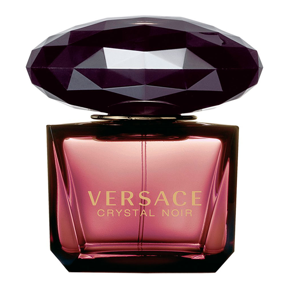 versace-crystal-noir-EDT-pr
