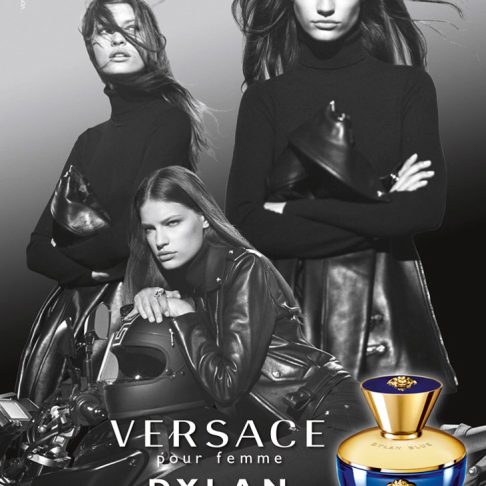 versace-dylan-blue-EDP-arte
