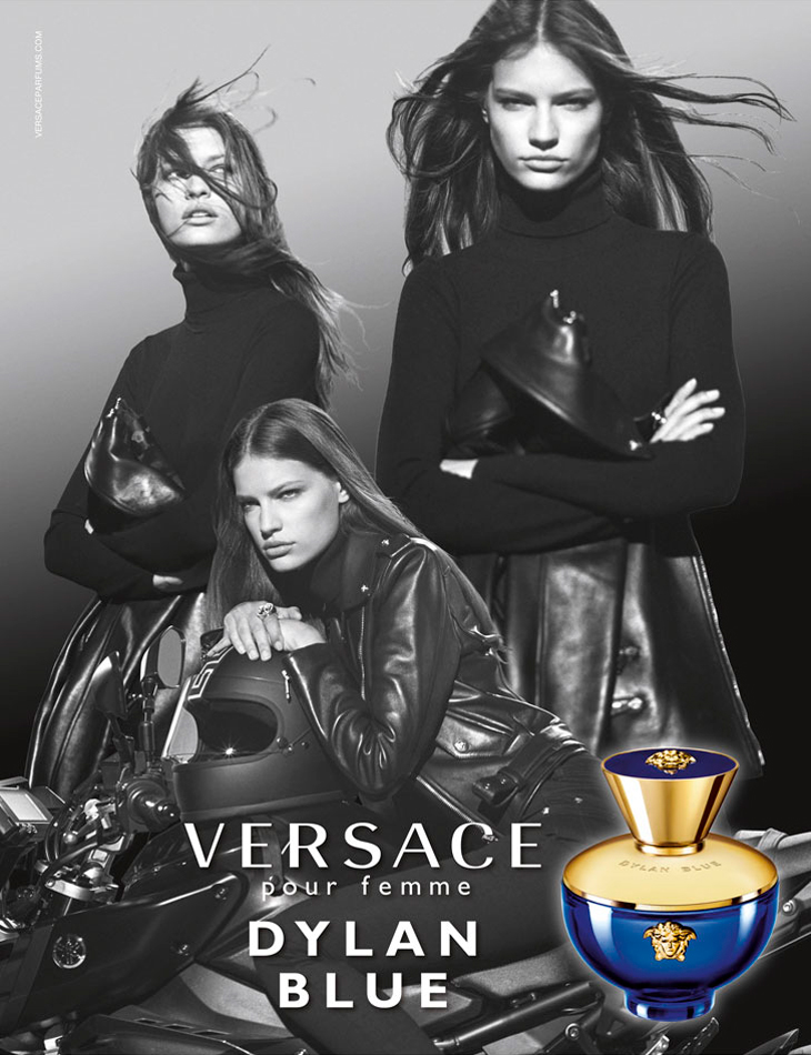 versace-dylan-blue-EDP-arte