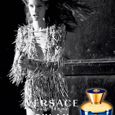 versace-dylan-blue-EDP-arte2