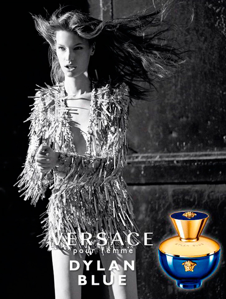 versace-dylan-blue-EDP-arte2