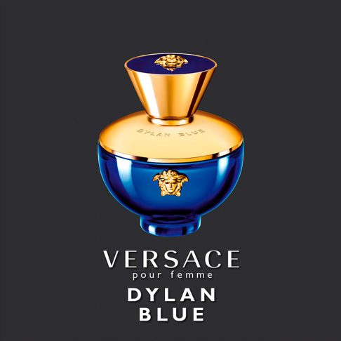 versace-dylan-blue-EDP-arte3