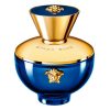 versace-dylan-blue-EDP-pr