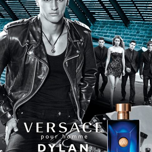 versace-dylan-pour-homme-EDT-arte