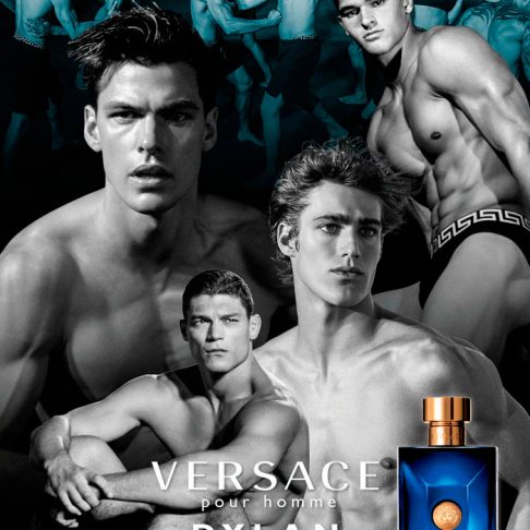 versace-dylan-pour-homme-EDT-arte2
