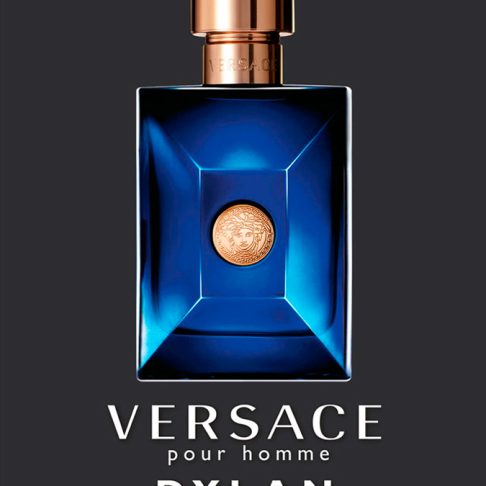 versace-dylan-pour-homme-EDT-arte3