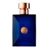 versace-dylan-pour-homme-EDT-pr