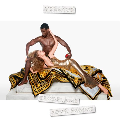 versace-eros-flame-arte