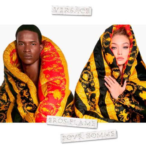 versace-eros-flame-arte2