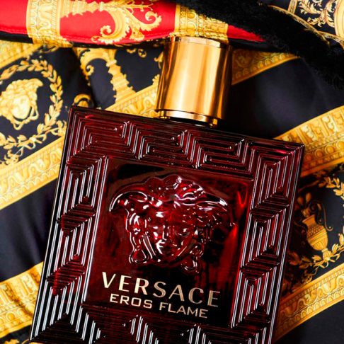 versace-eros-flame-arte3