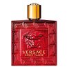 versace-eros-flame-pr