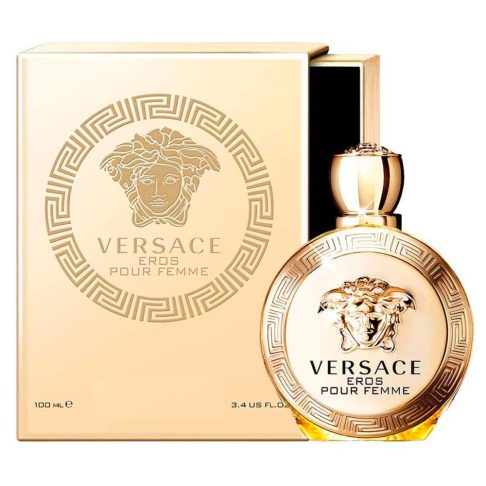 versace-eros-pour-femme-EDP-100ml2