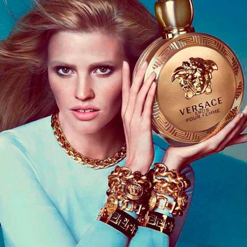 versace-eros-pour-femme-EDP-arte2