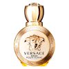 versace-eros-pour-femme-EDP-pr