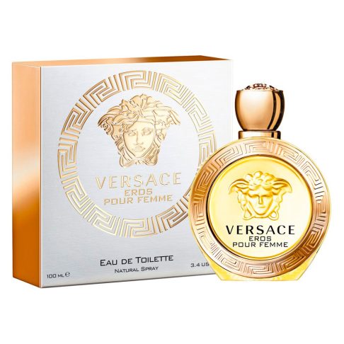 versace-eros-pour-femme-EDT-100ml