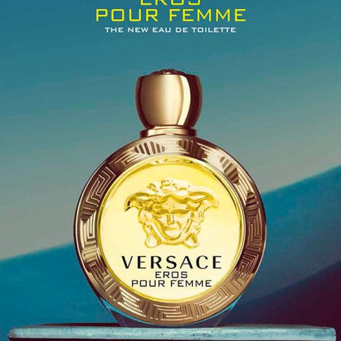 versace-eros-pour-femme-EDT-arte