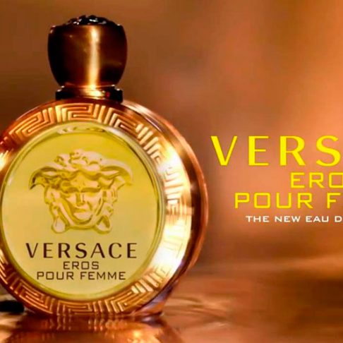 versace-eros-pour-femme-EDT-arte2