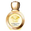 versace-eros-pour-femme-EDT-pr