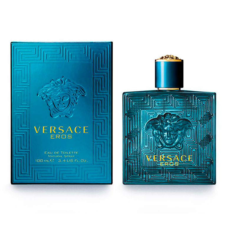 versace-eros-pour-homme-100ml