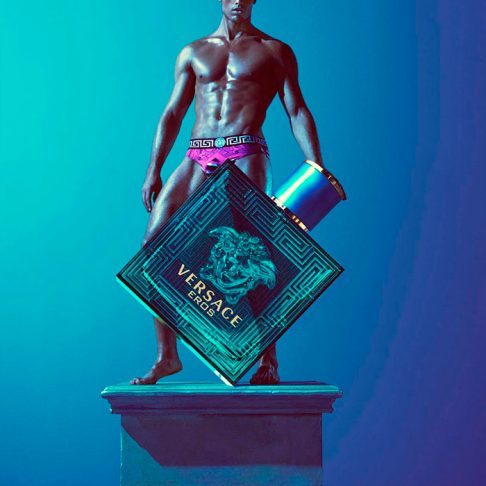 versace-eros-pour-homme-arte