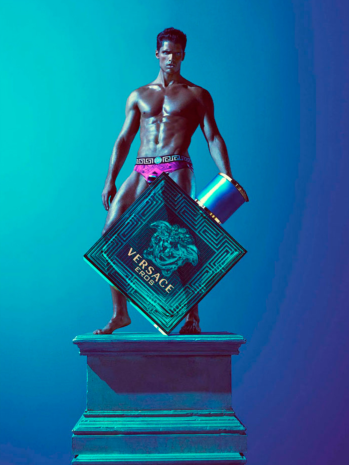 versace-eros-pour-homme-arte