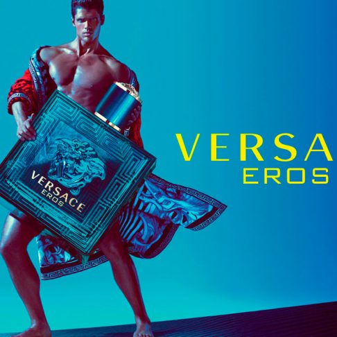 versace-eros-pour-homme-arte2