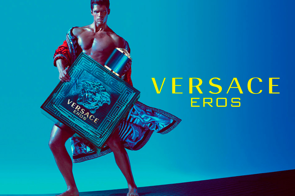 versace-eros-pour-homme-arte2