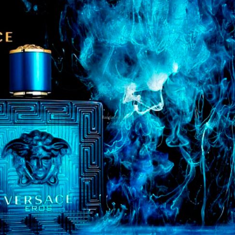 versace-eros-pour-homme-arte3