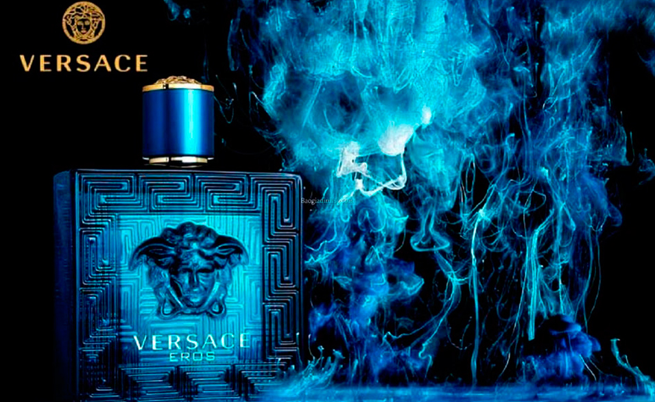 versace-eros-pour-homme-arte3