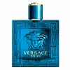 versace-eros-pour-homme-pr