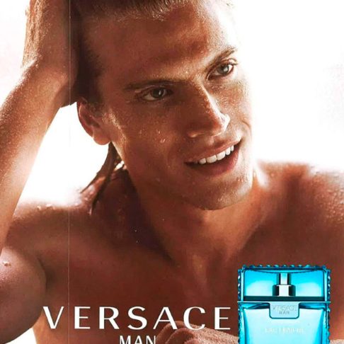 versace-pour-homme-fraiche-arte