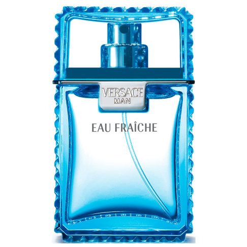 versace-pour-homme-fraiche-pr