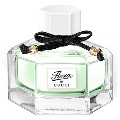 Flora Eau Fraiche