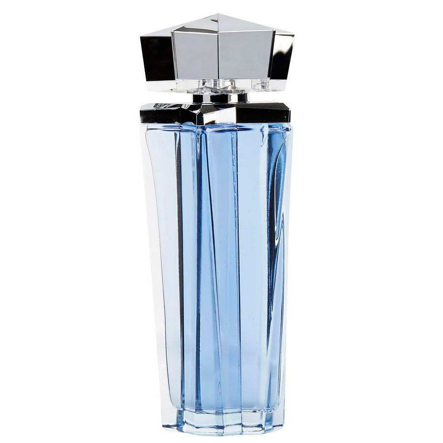 Angel EDP