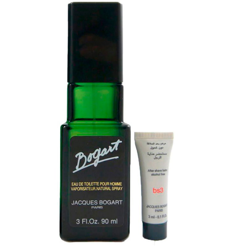 Bogart 90ml