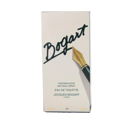 Alternative view of Bogart 90ml