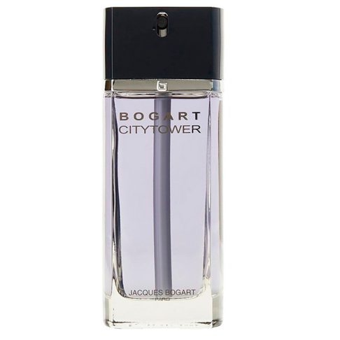 Bogart Citytower 100 ml
