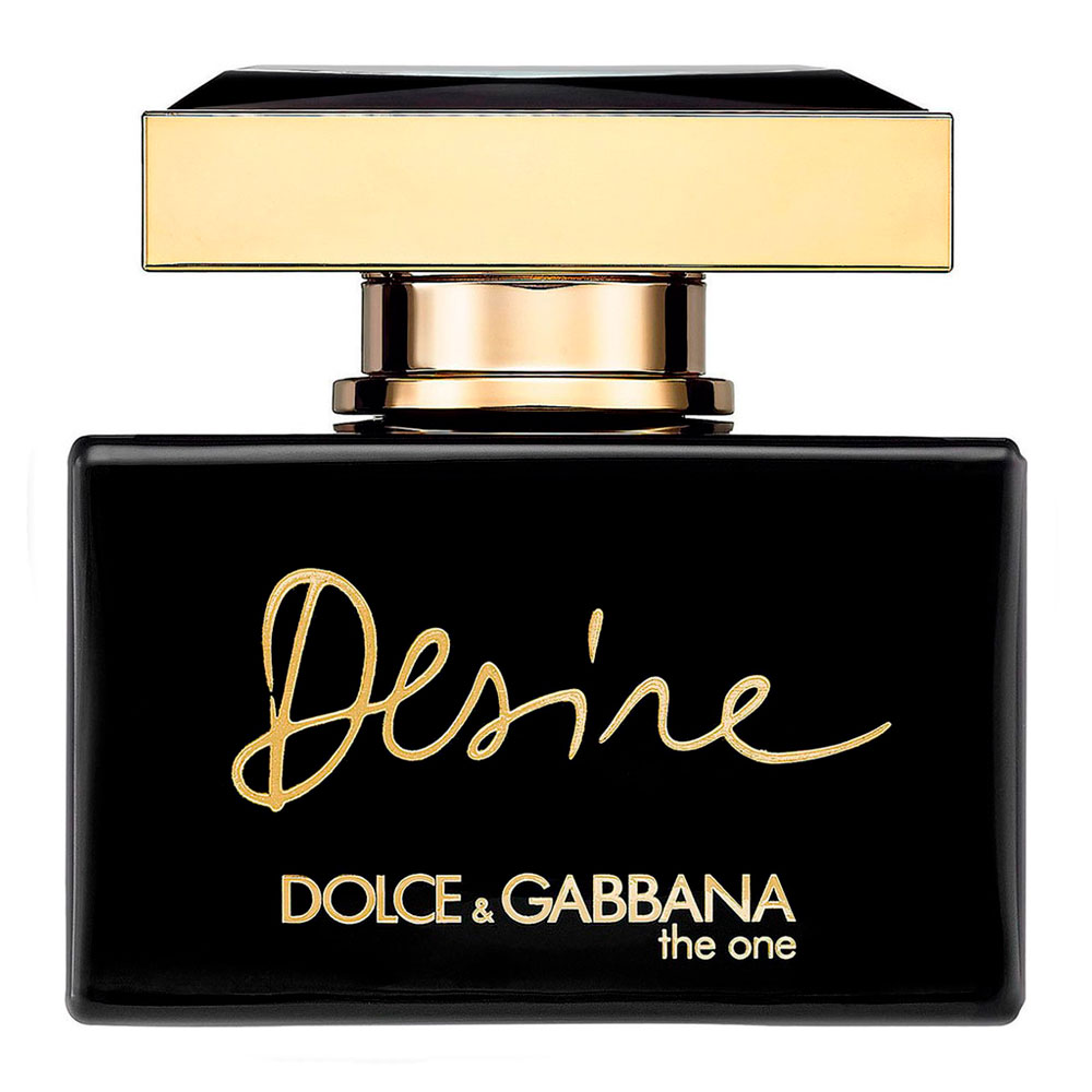The One Desire