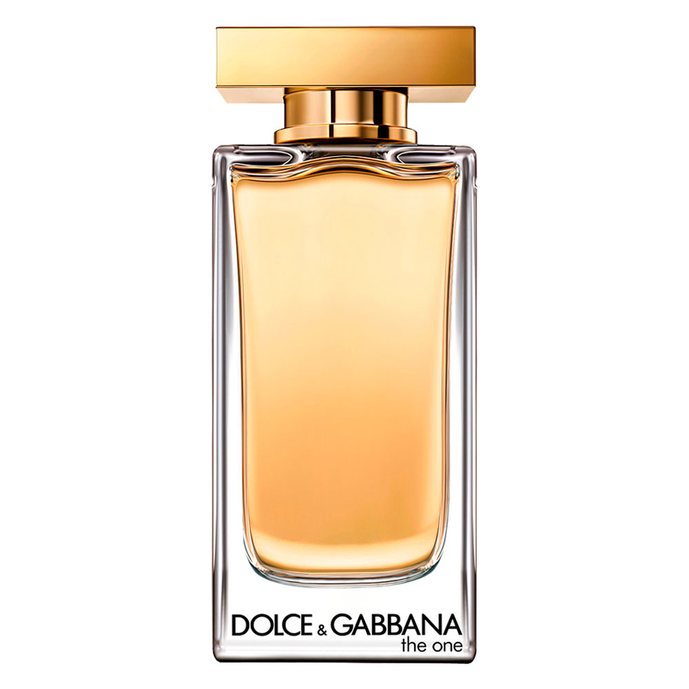 The One EDT 100 ml