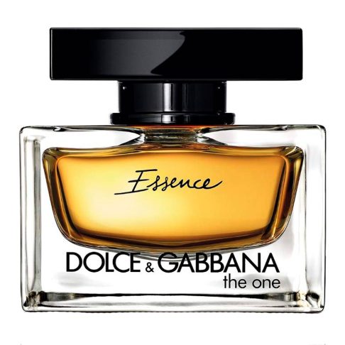 The One Essence 65 ml