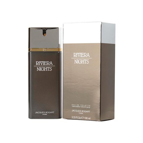 Alternative view of Riviera Nights