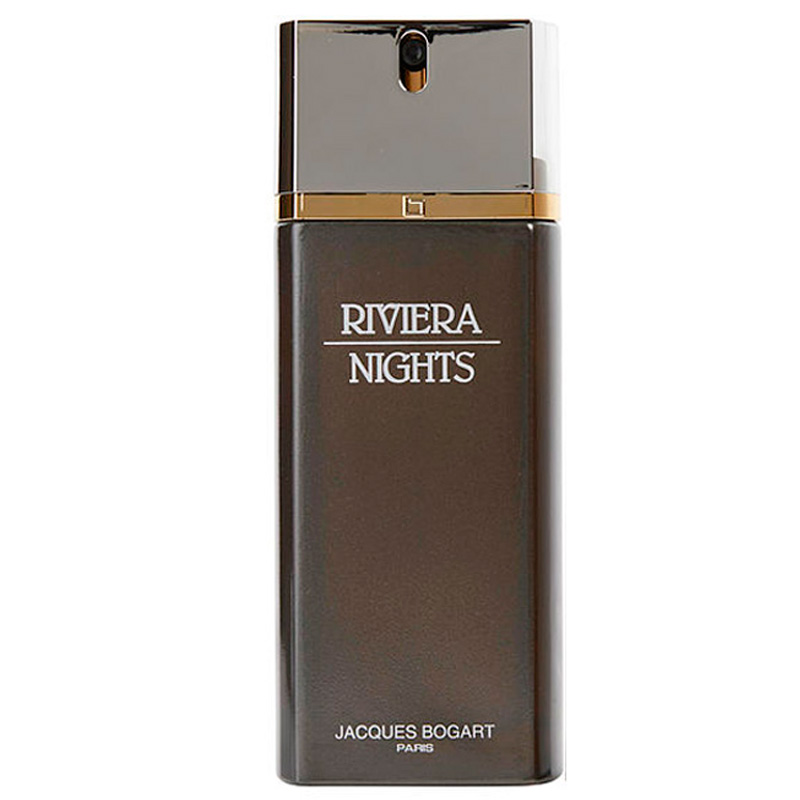 Riviera Nights