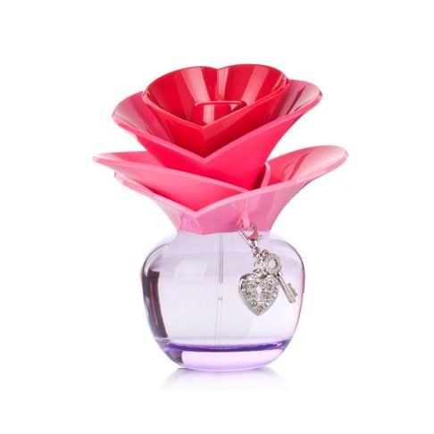 Someday 100 ml