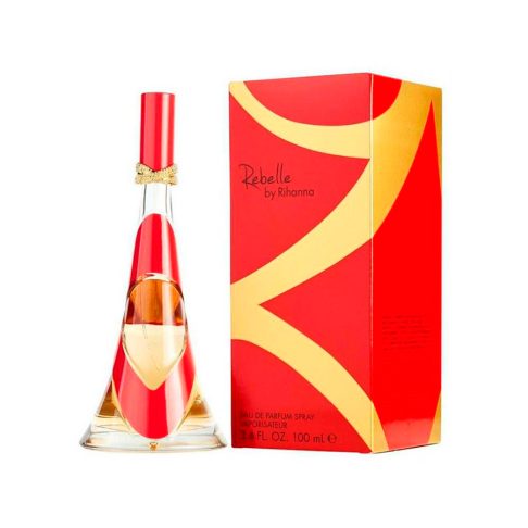 Alternative view of Rebelle 100 ml