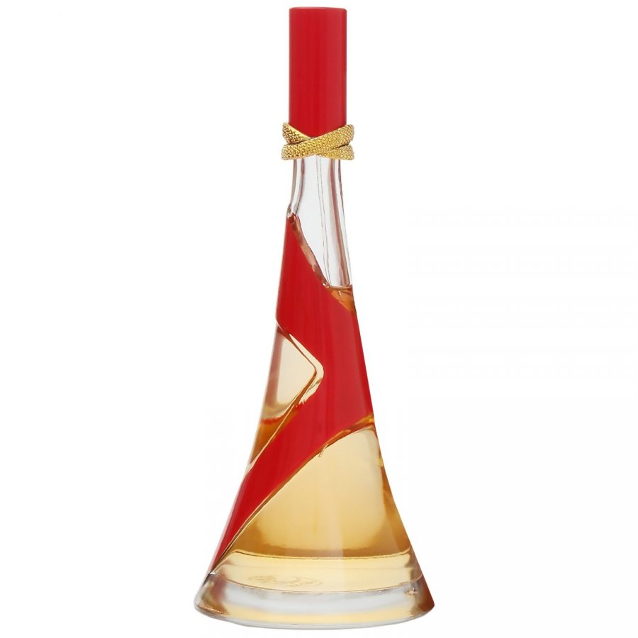 Rebelle 100 ml